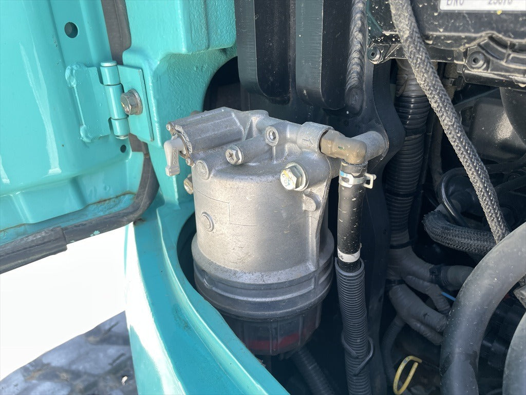 SK50UR-6E-YJ08-20424