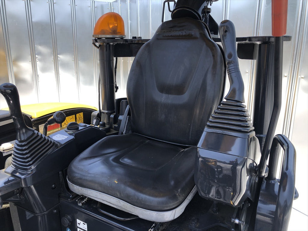 PC30MR-5-51806