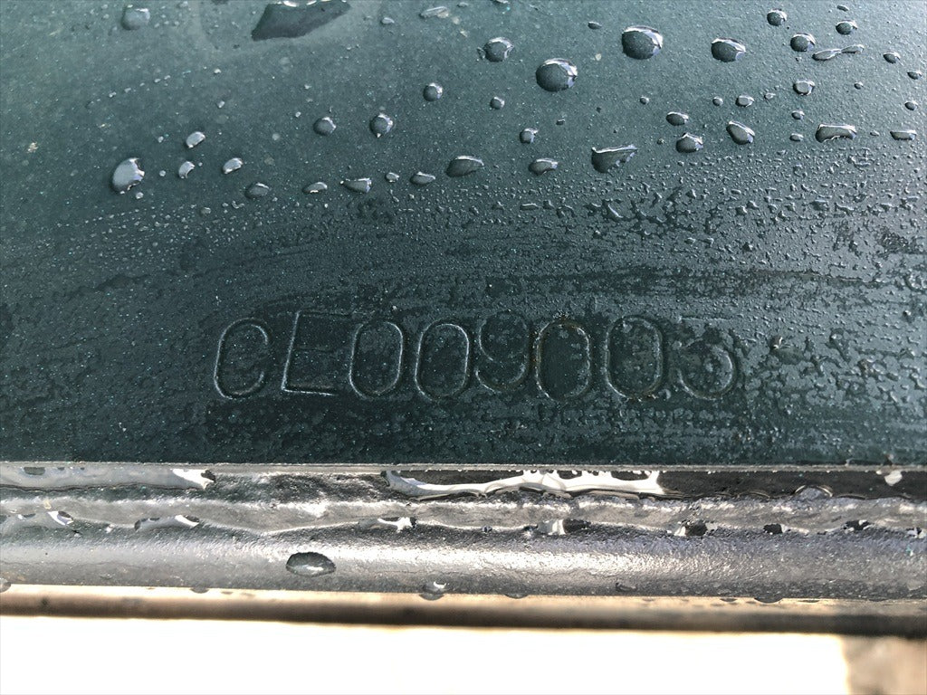 IC50L-CE009005