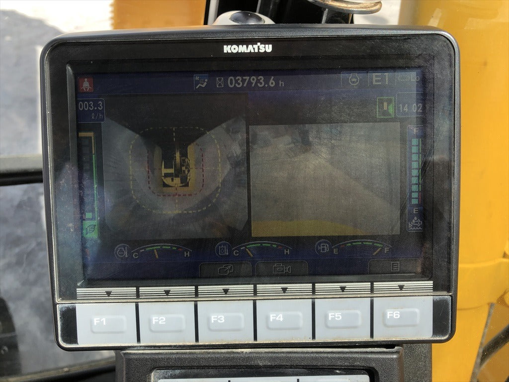 PC128US-11-54170