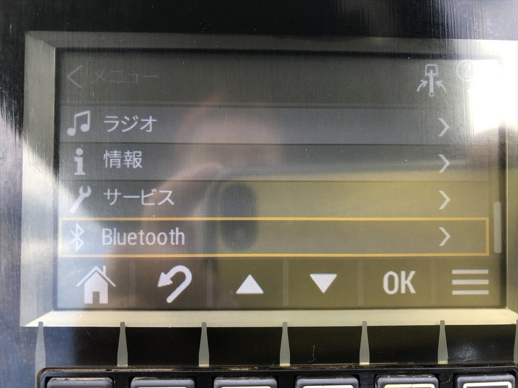 302CR-05A-RHM01331