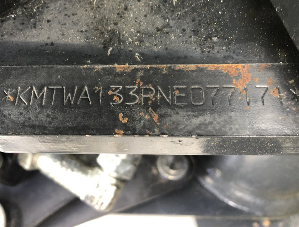 WA50-8-77171