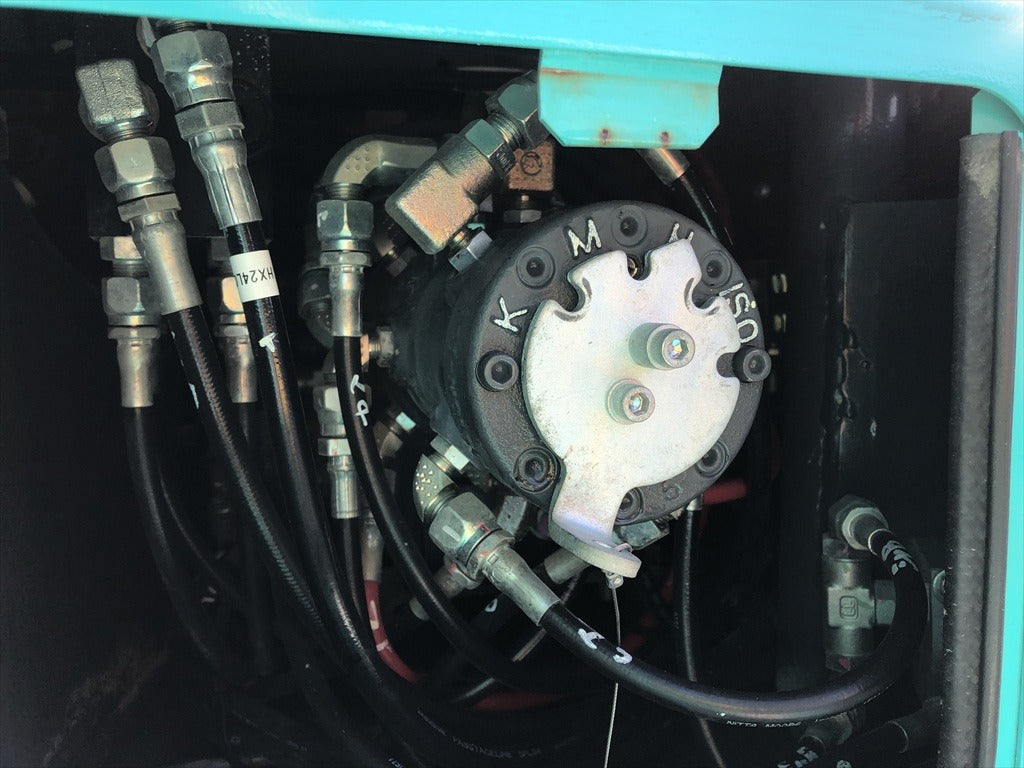 SK30SR-6-PW15-51229