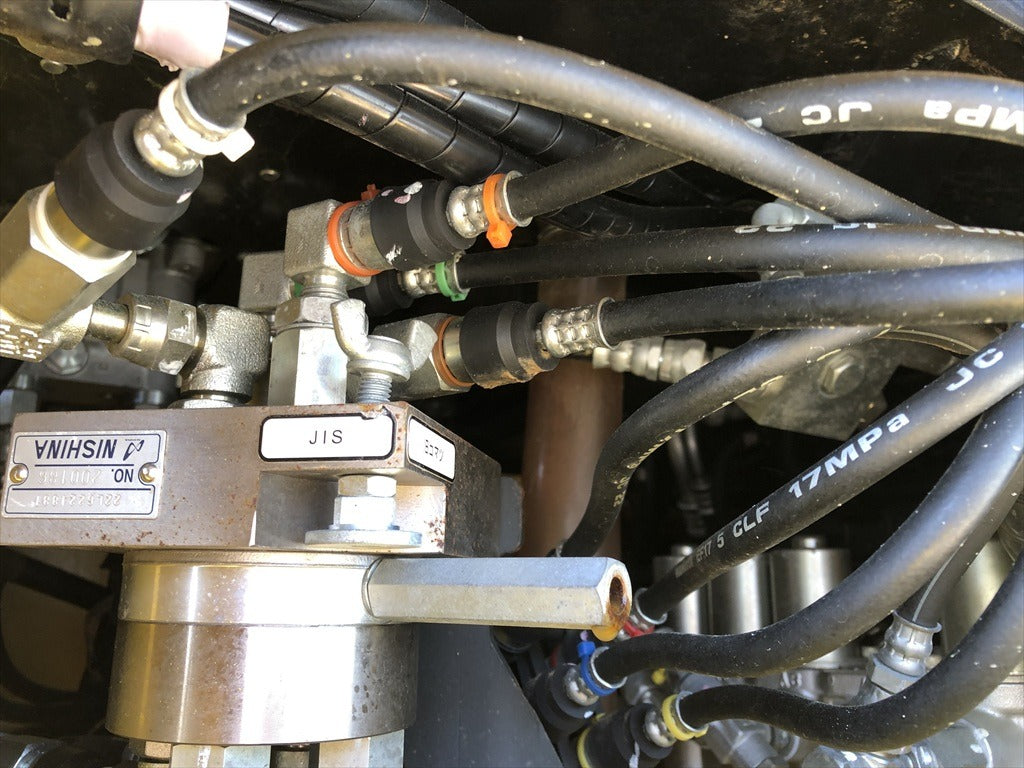PC78US-10-37603
