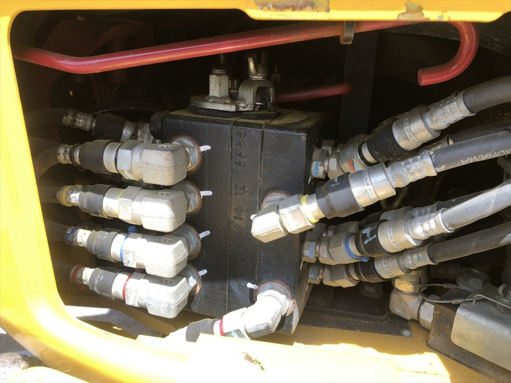 PC20MR-3-23014