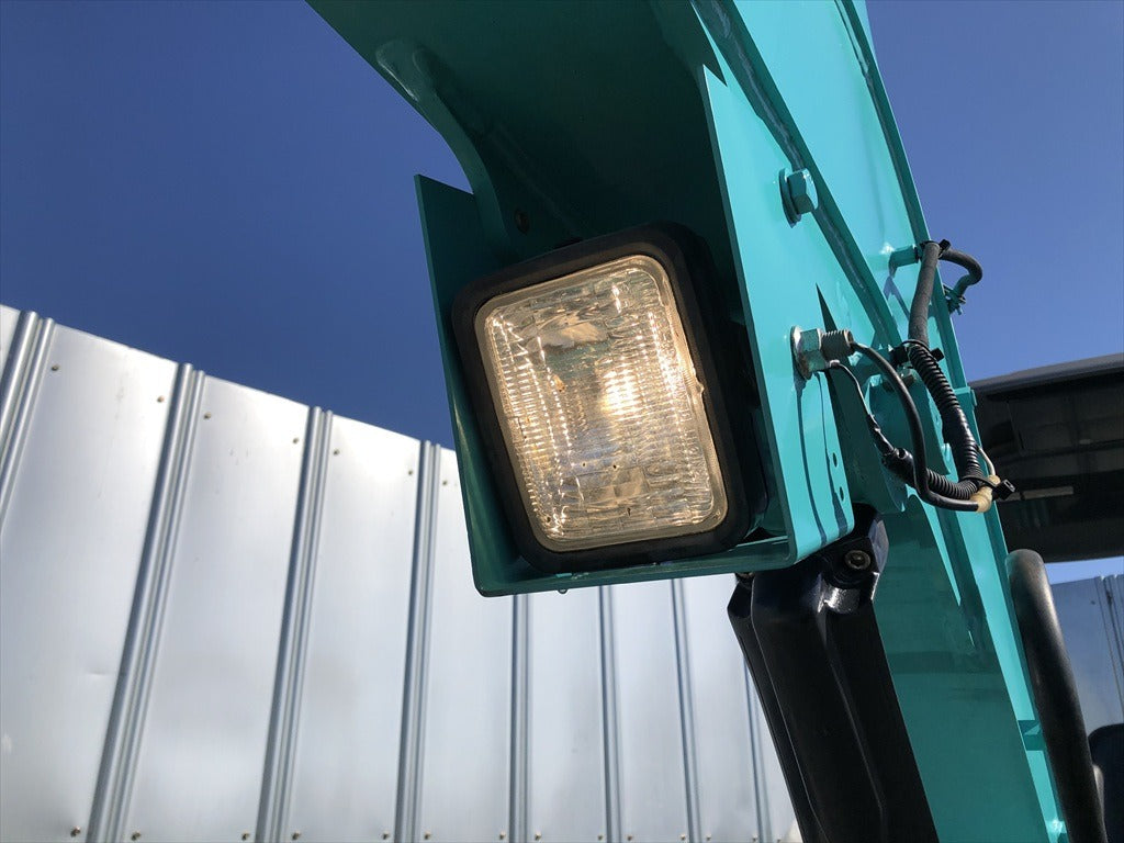 SK30SR-6-PW15-51229