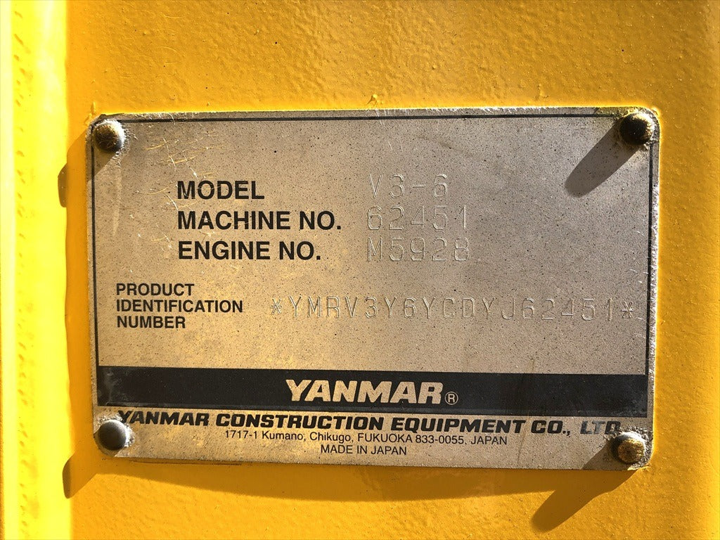 V3-6-62451