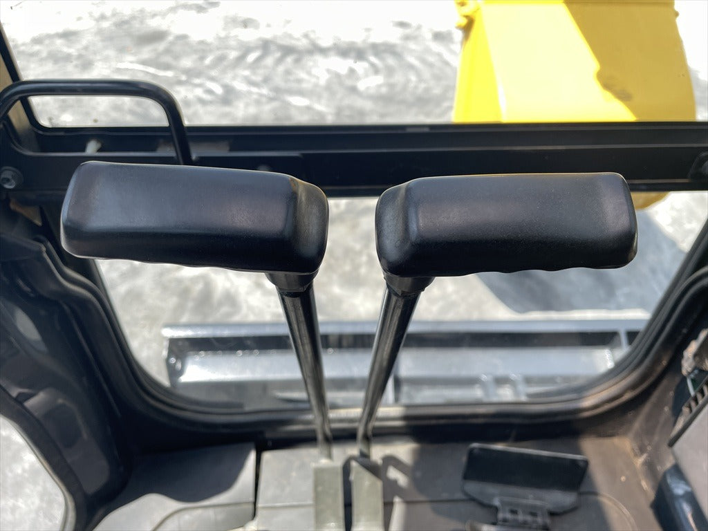 SH75X-3B-SS1629