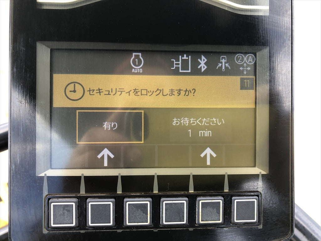 302CR-05A-RHM01331