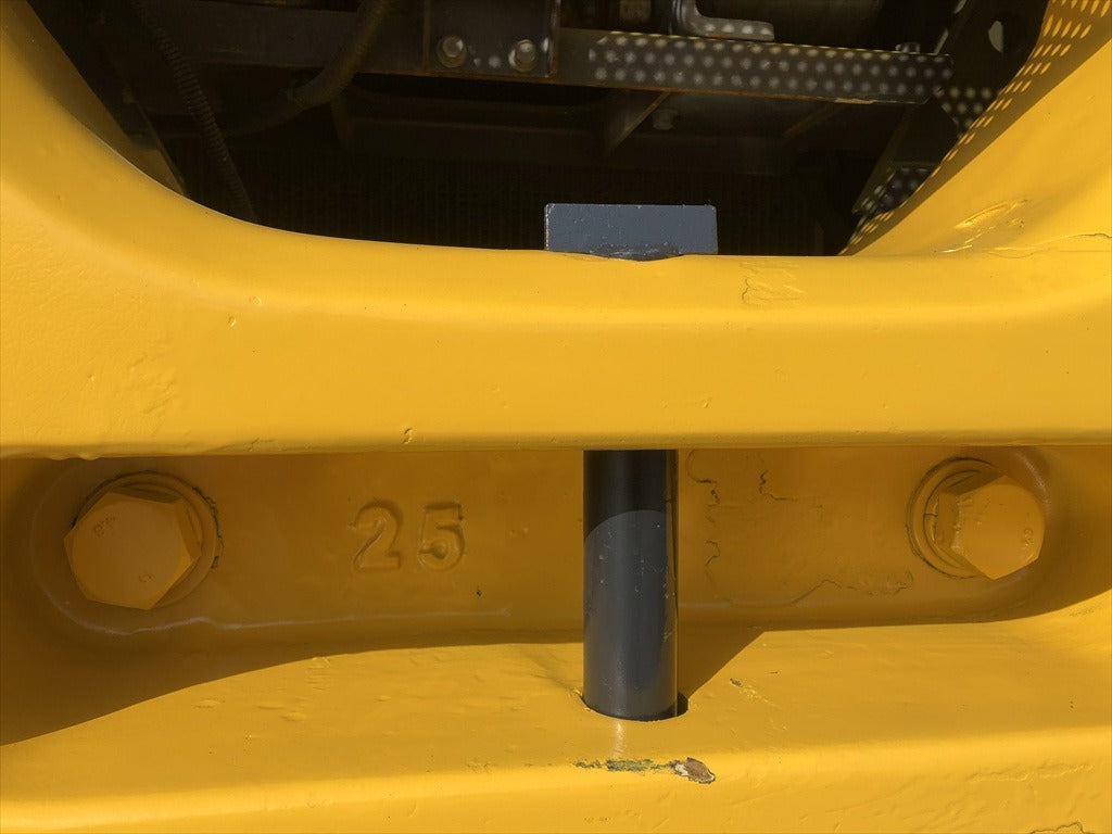 SD25-2-00532