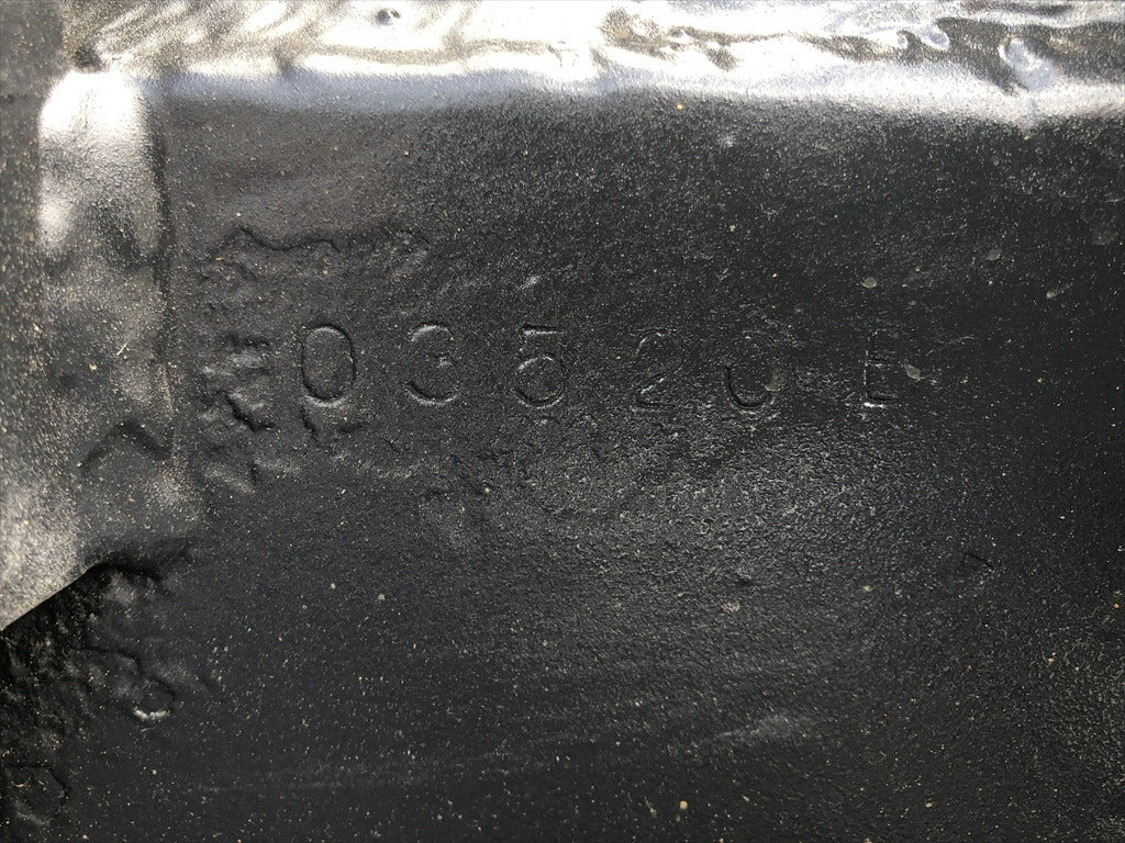 B08-03520B