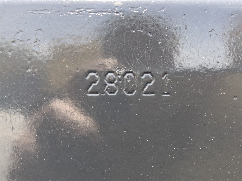 C30R-2B-28021