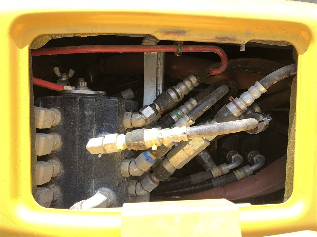 PC30MR-5-56522