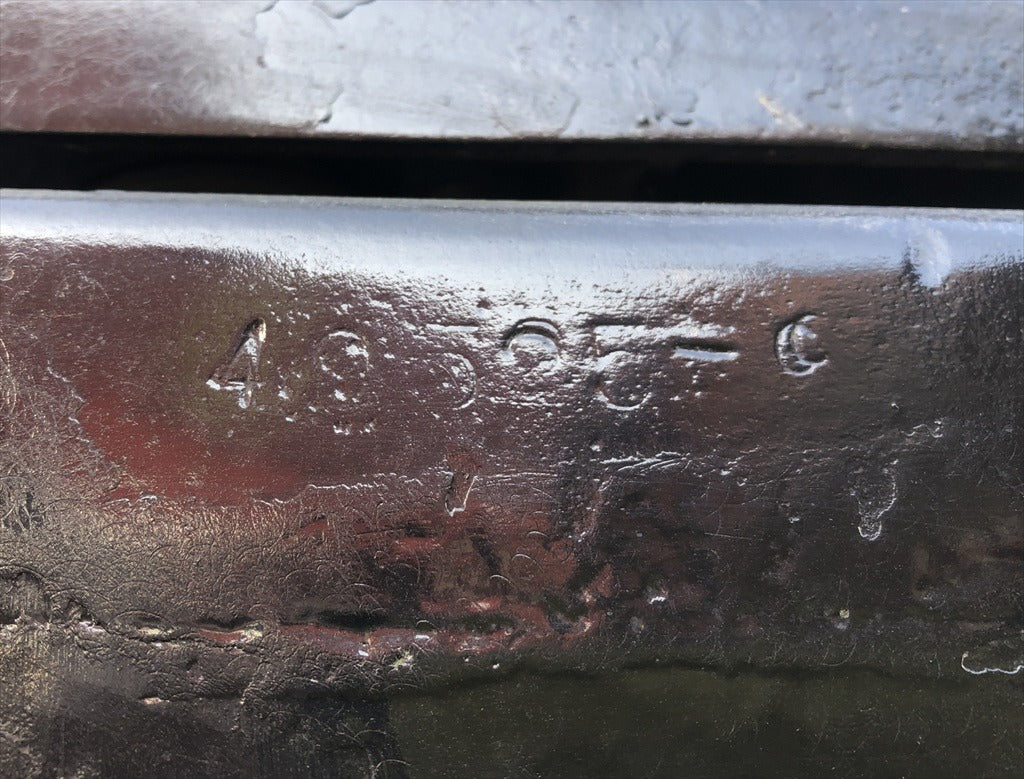C50R-3-40525C
