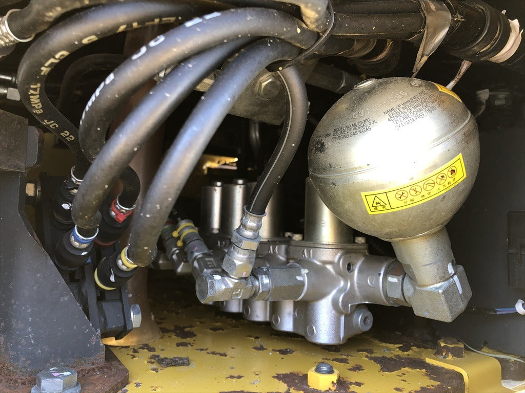 PC78US-10-37603