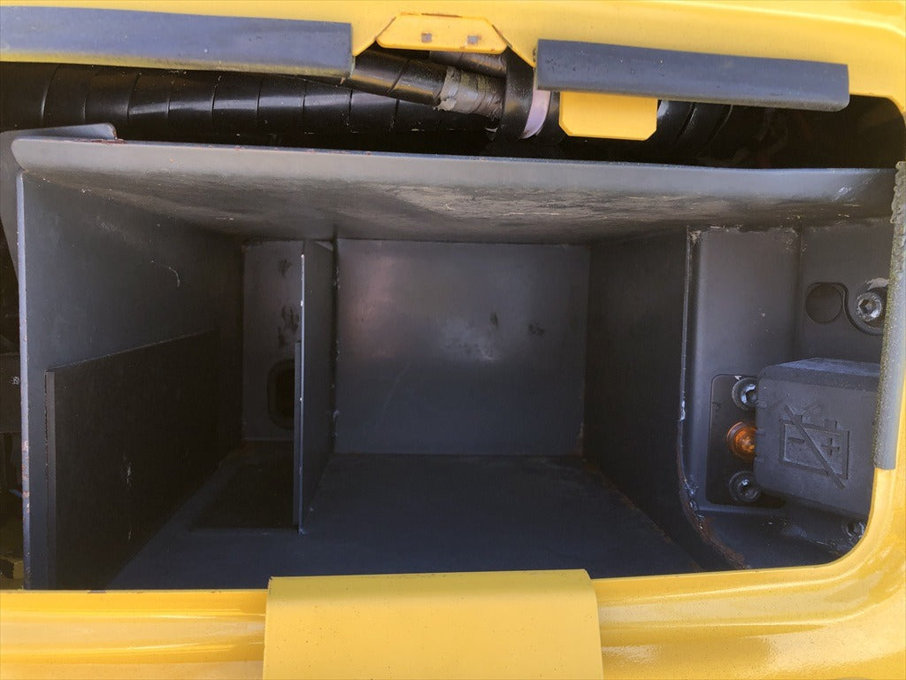 PC78US-10-37603