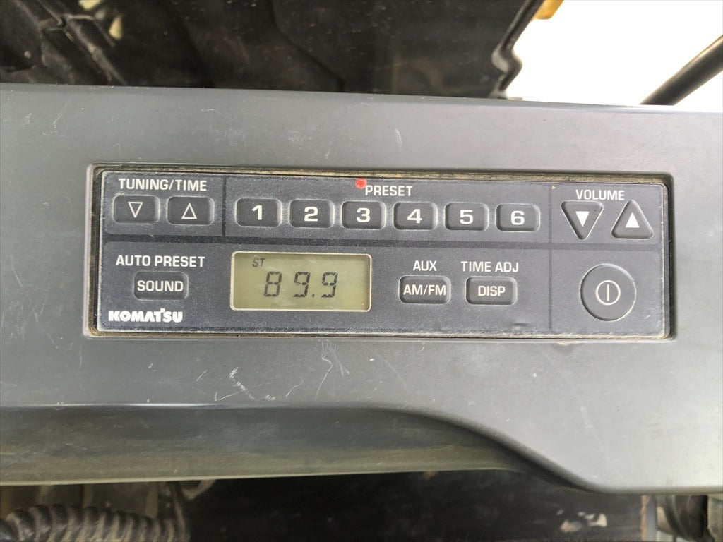 PC128US-11-54170