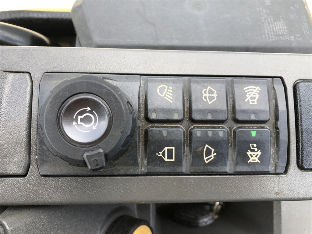 302CR-05A-RHM01331