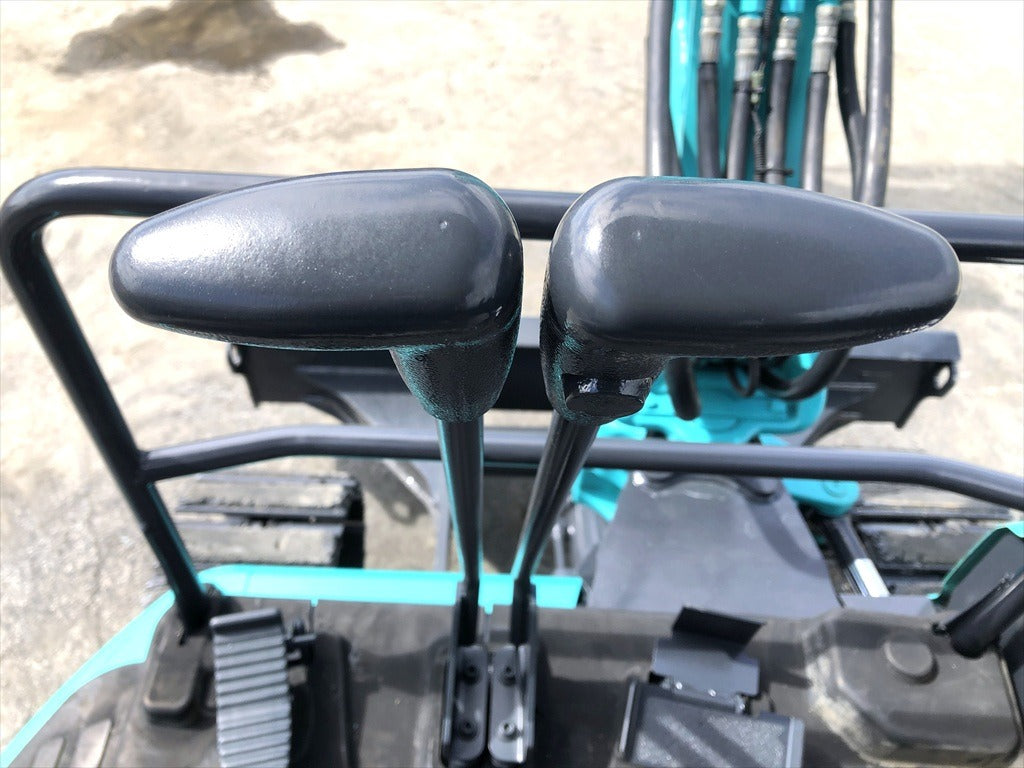 SK28SR-6-PD03-05052
