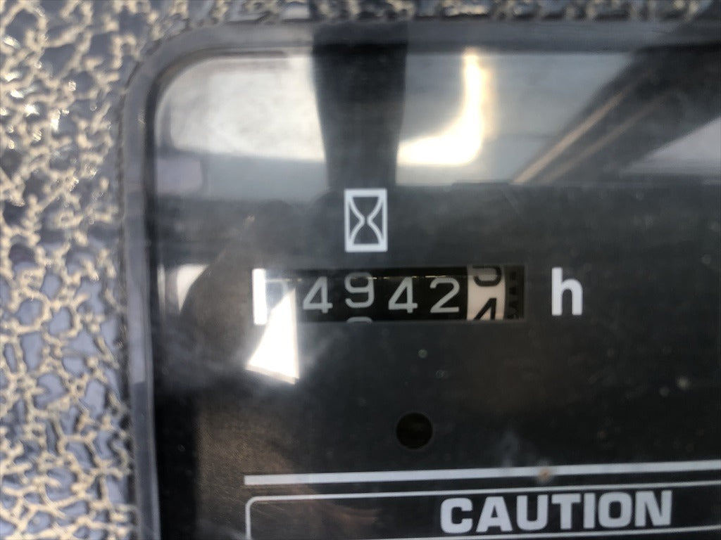 PC58UU-3E0-24408