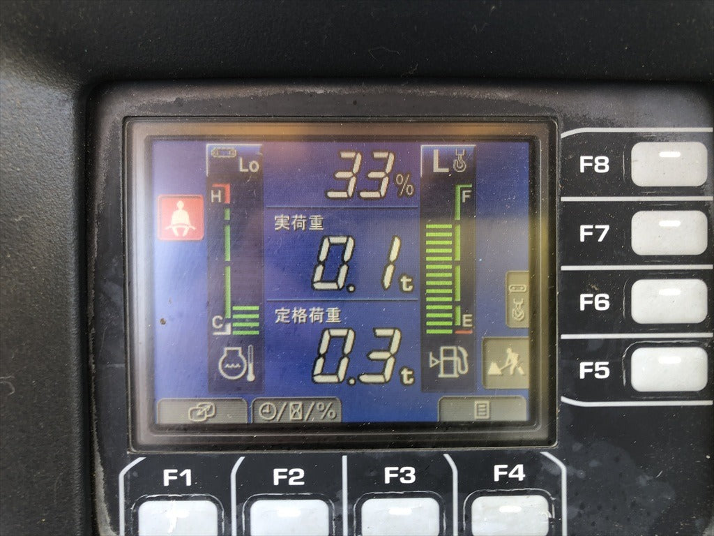 PC30MR-5-51806