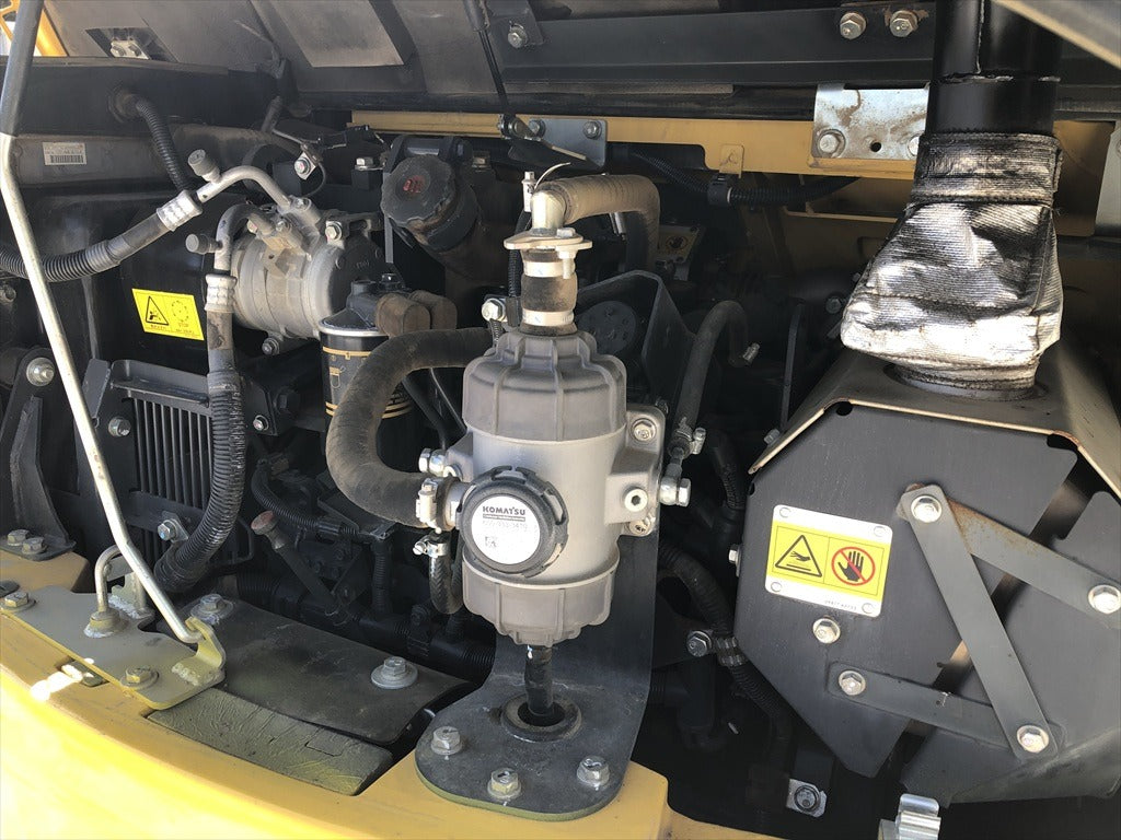 PC78UU-10-33266