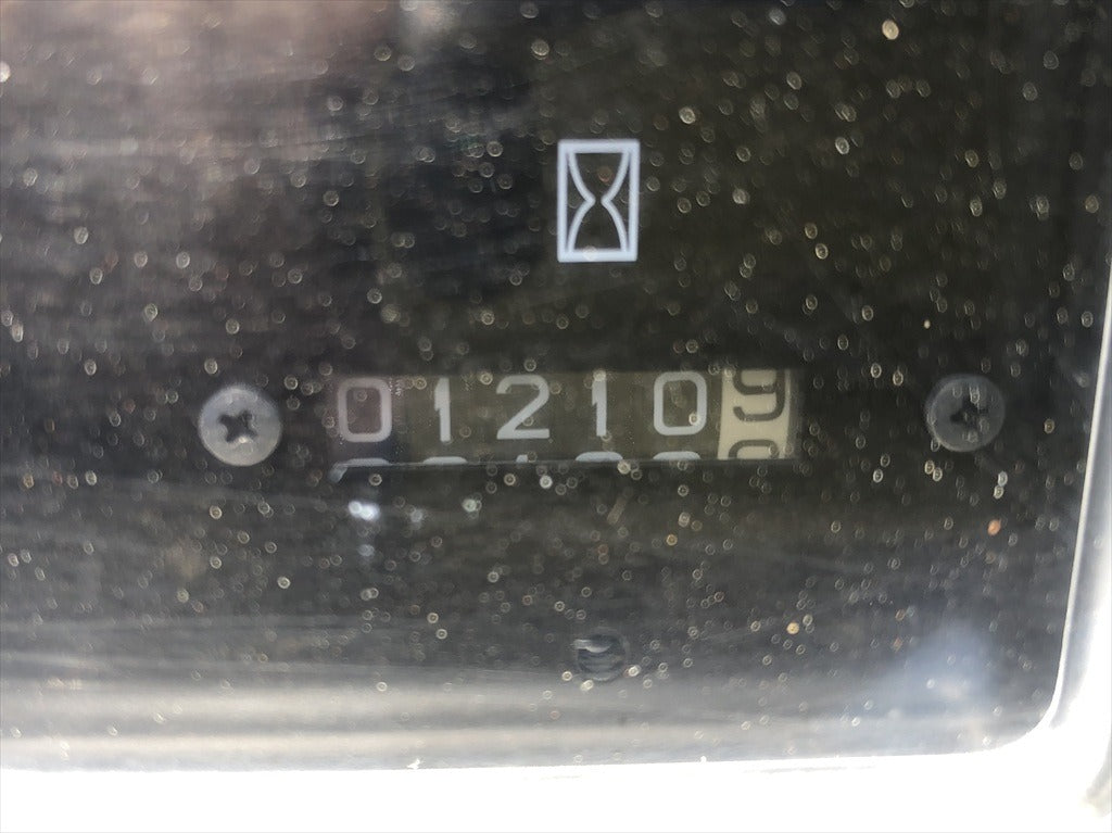 ZW30-5B-10193
