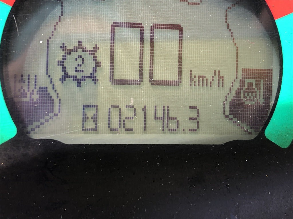910K-AY403011