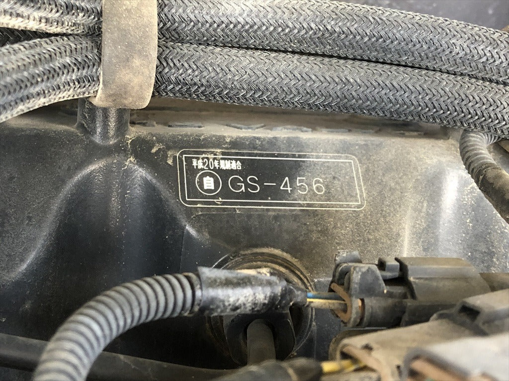 SV100-1-11693