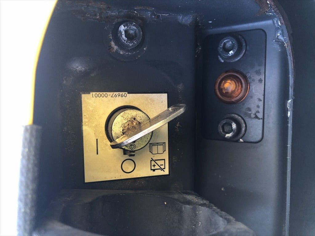 PC78US-10-37603