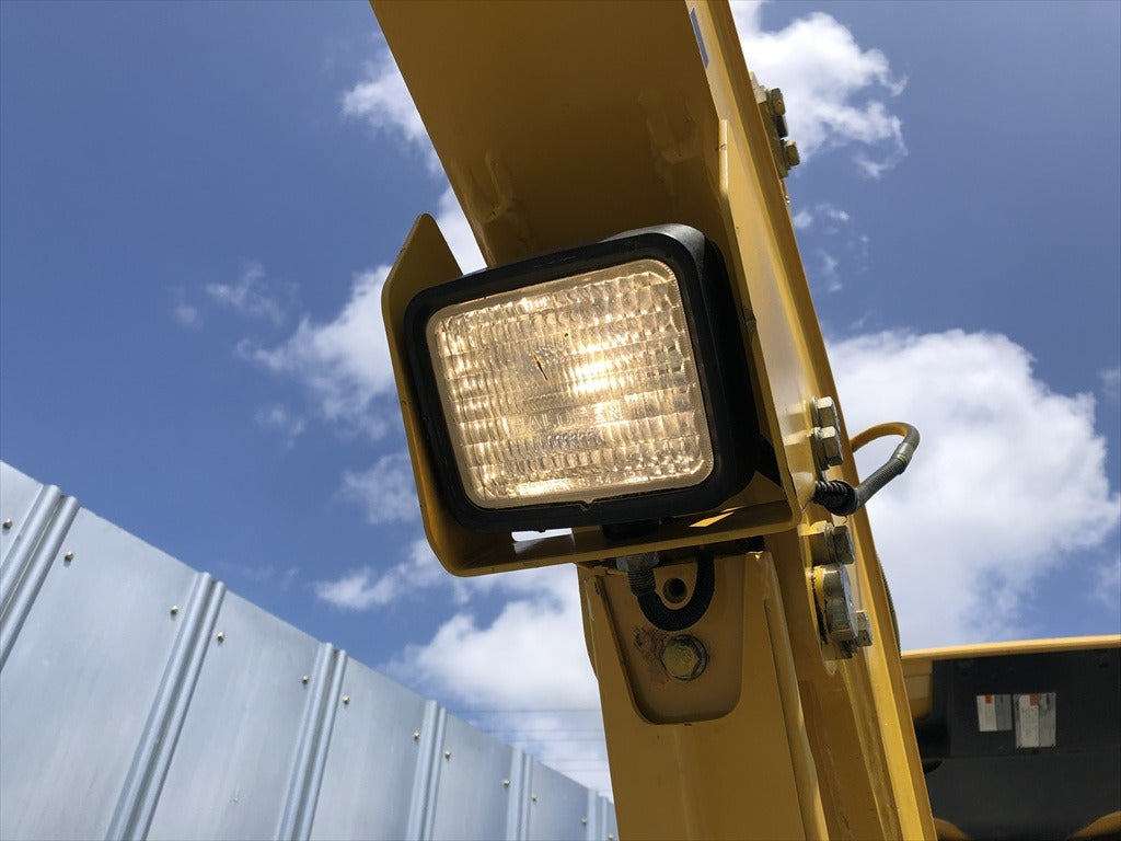 PC30MR-5-56522