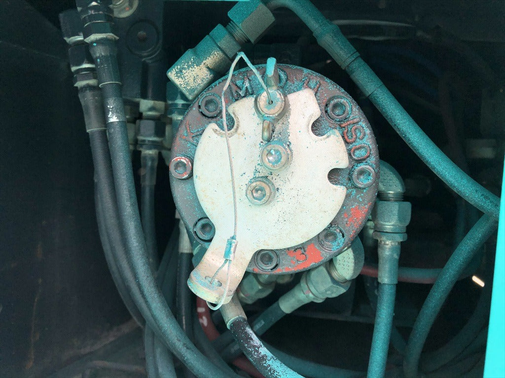 SK30SR-6-PW15-51332