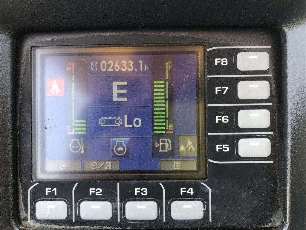 PC30MR-5-51806