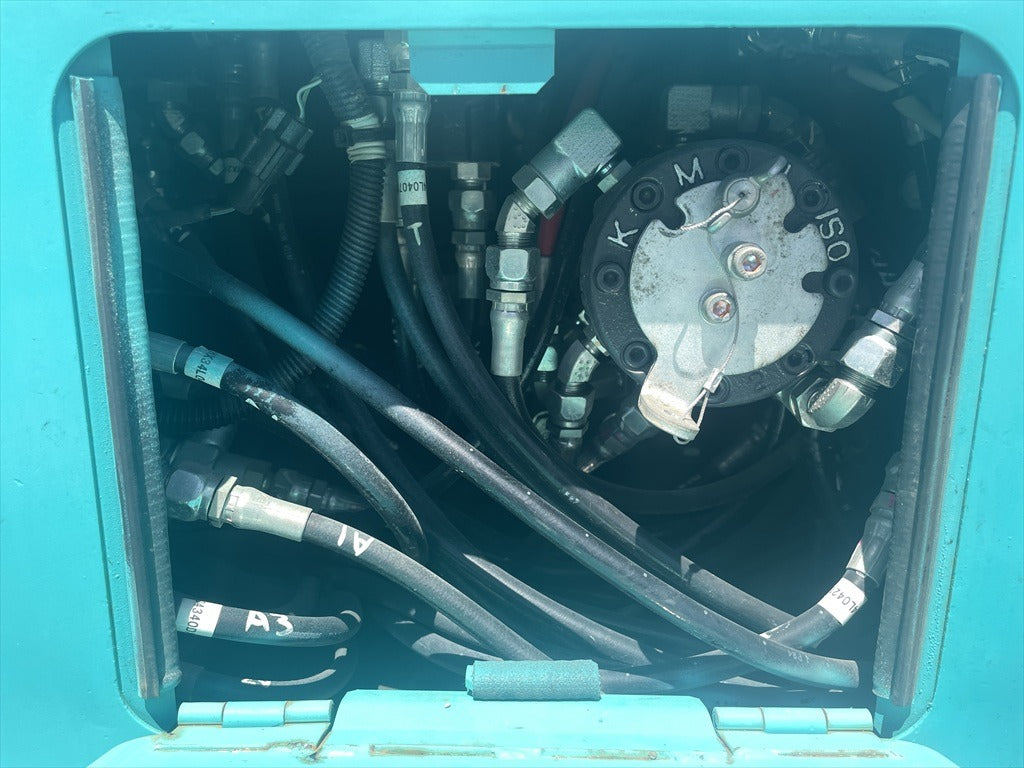SK50UR-6E-YJ08-20424