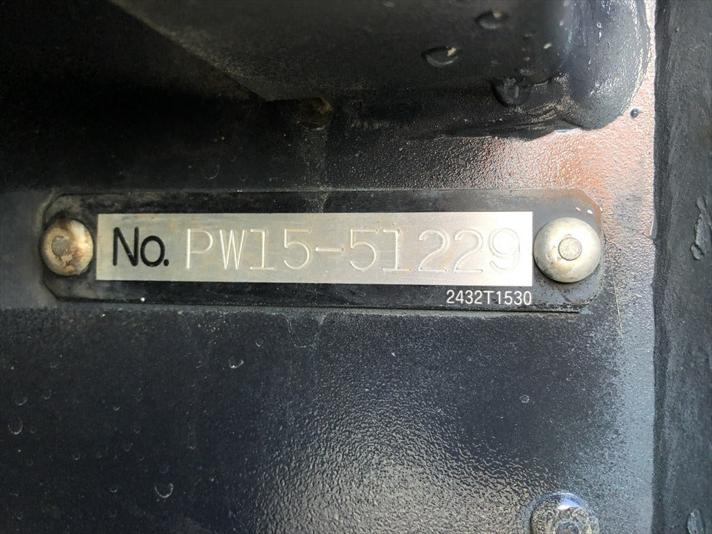 SK30SR-6-PW15-51229