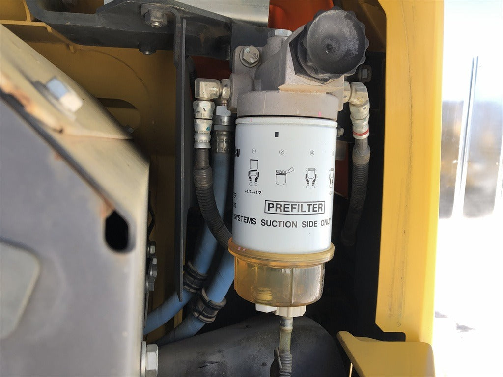 PC78UU-10-33266