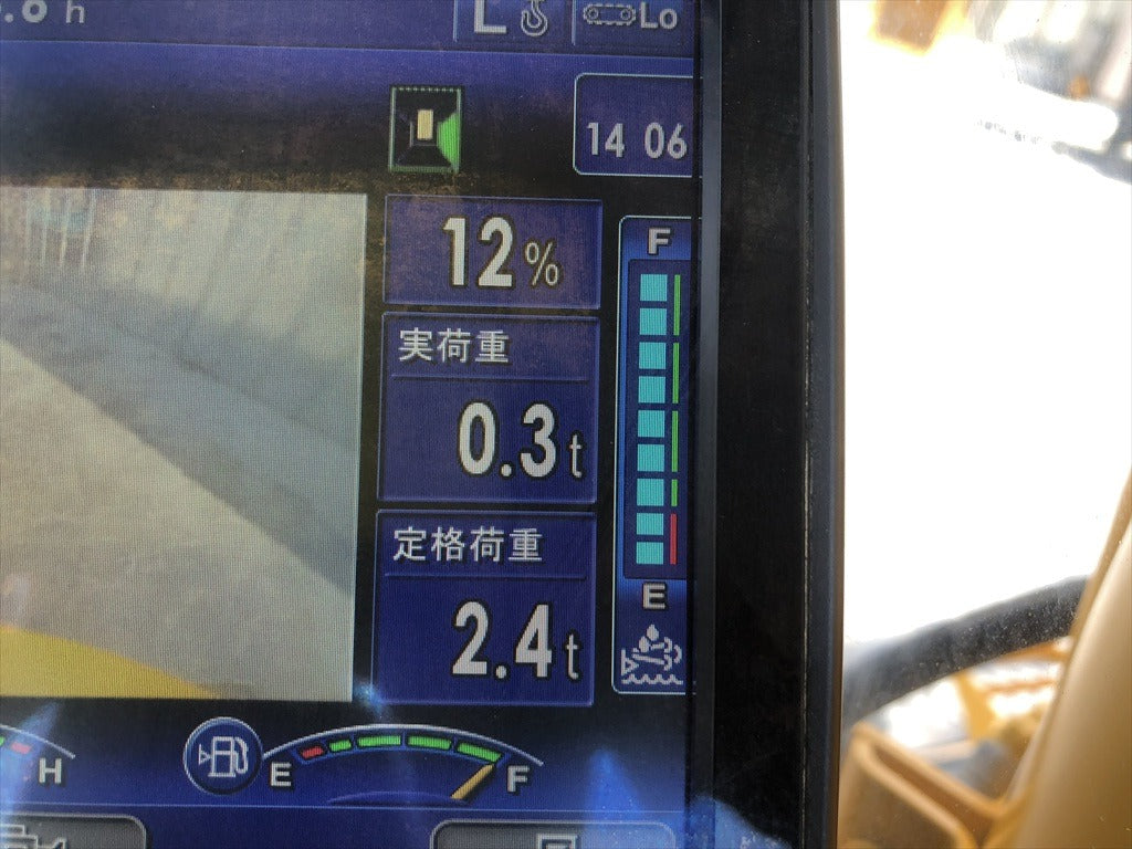 PC128US-11-54170
