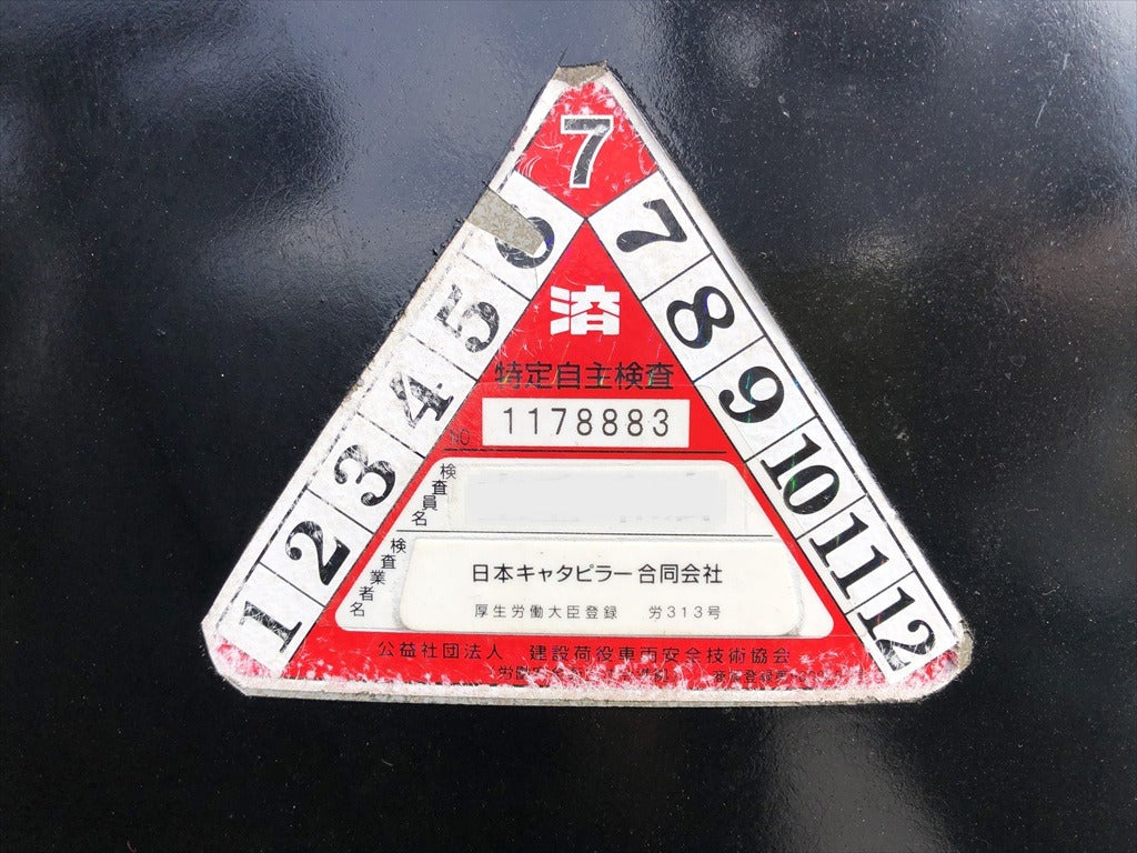 910K-AY403011