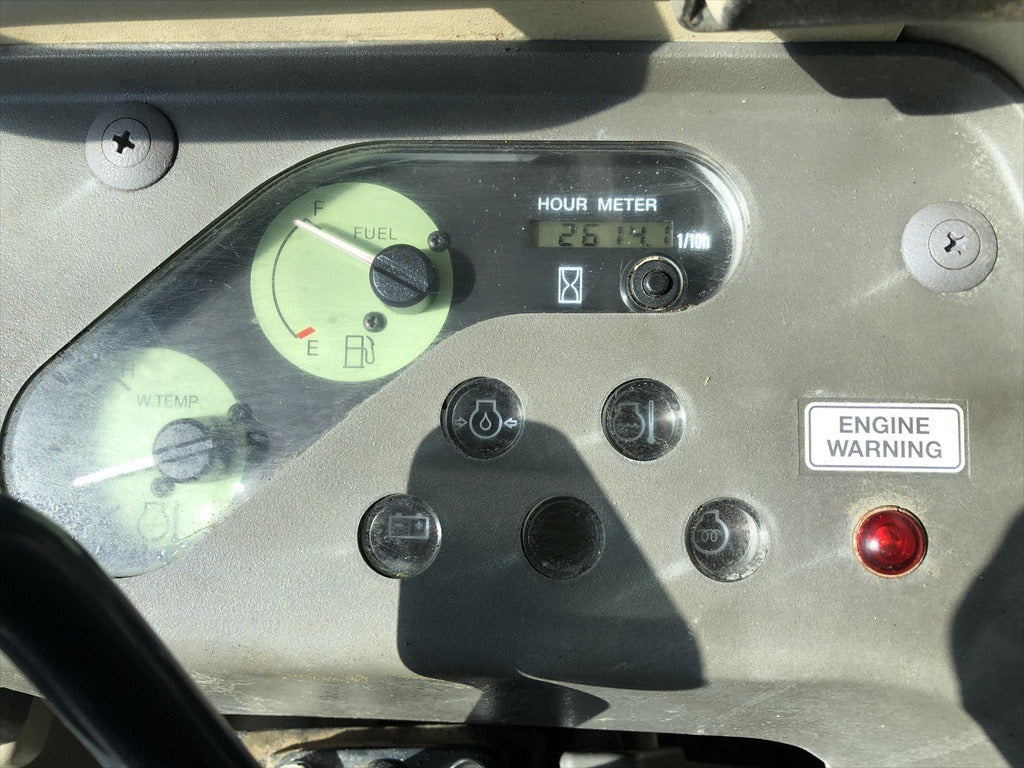 SV100-1-11684