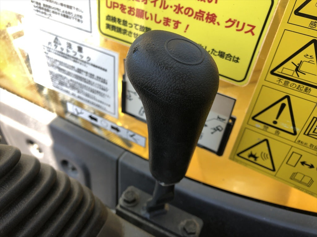 PC128US-10-44929