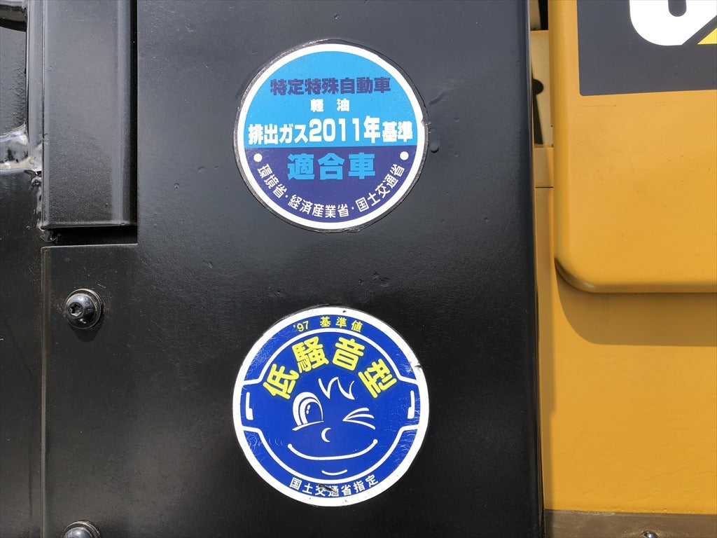 910K-AY403011