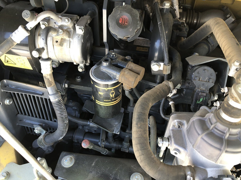 PC78UU-10-33266