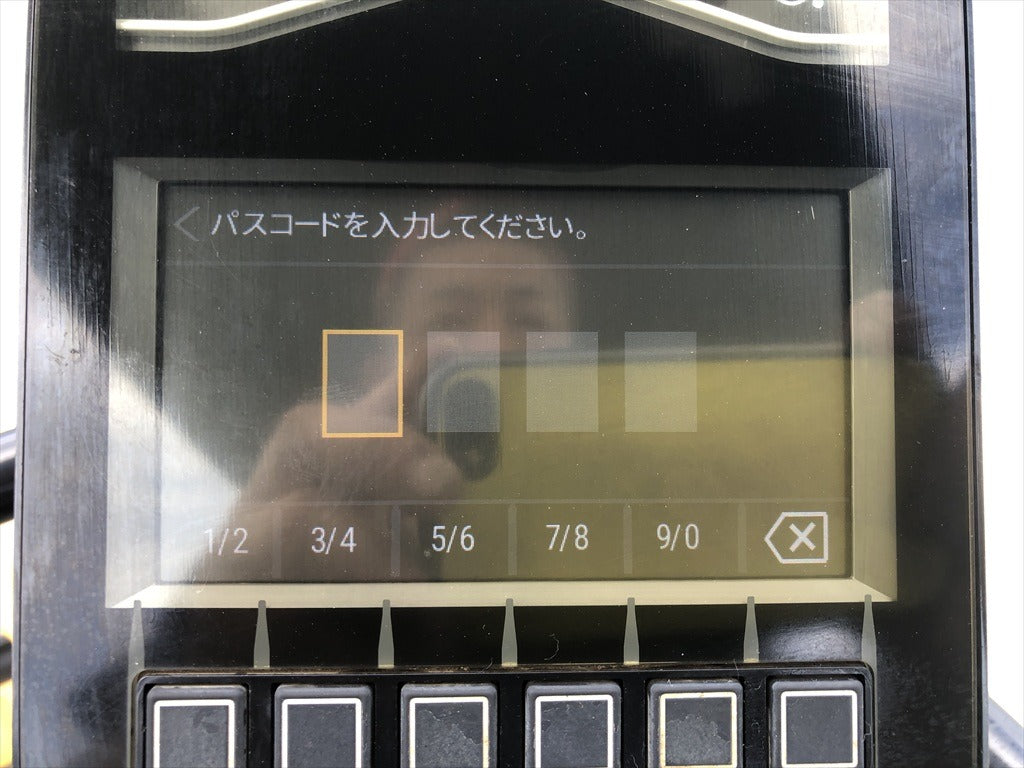 302CR-05A-RHM01331