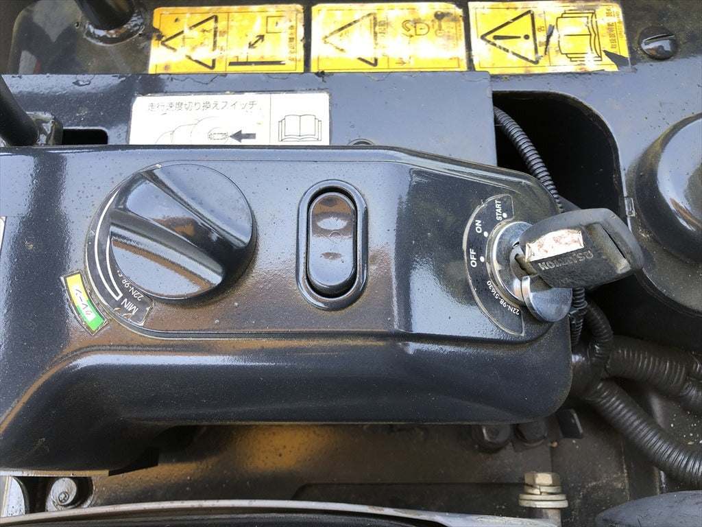 PC30MR-5-51806