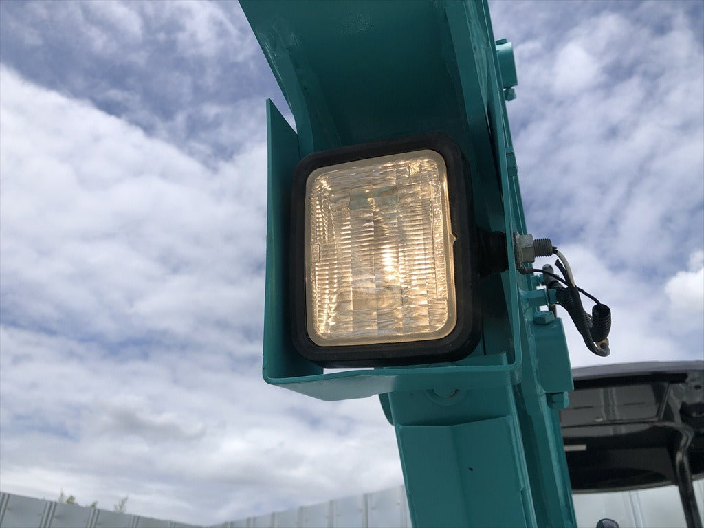 SK30SR-6-PW15-51332