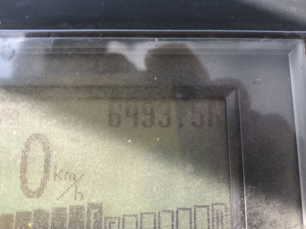 SD25-2-00532