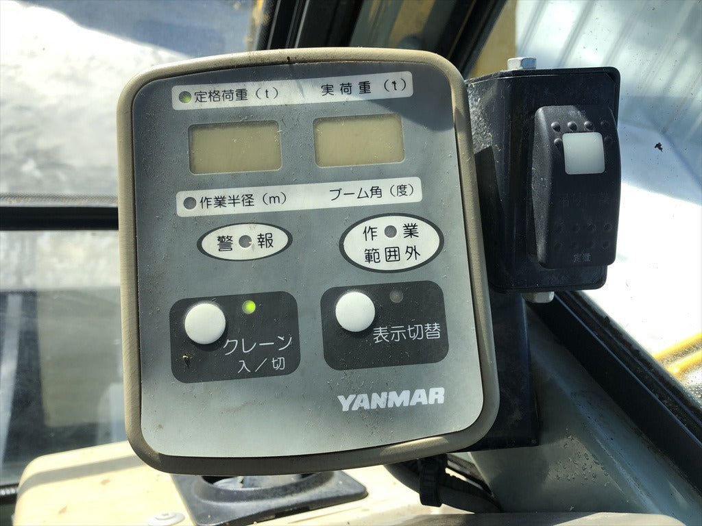 SV100-1-11684
