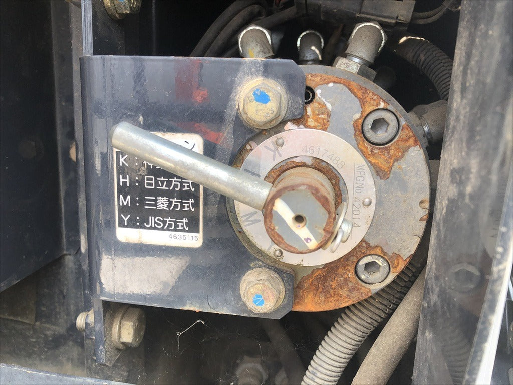 ZX55UR-3-35755