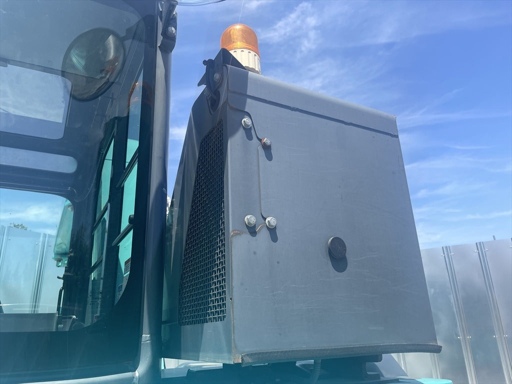 SK50UR-6E-YJ08-20424