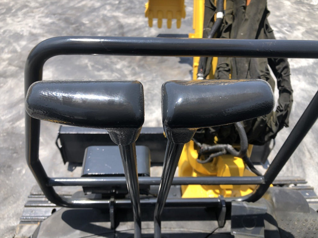 PC30MR-5-51806